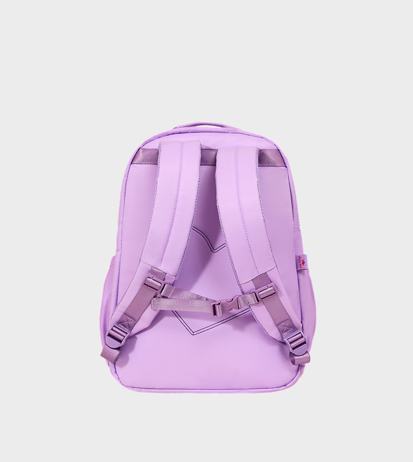 School Backpack GB5627-2